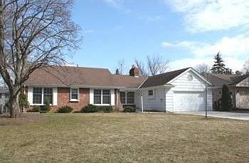 1st image of 6805 W Shore Dr