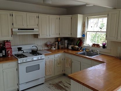 2nd image of 188 Suffolk St