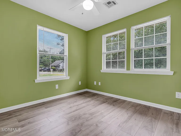 65 Lighthouse Dr — Photo 7