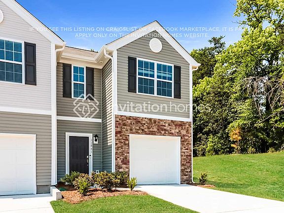 2nd image of 11861 Brier Village Ln
