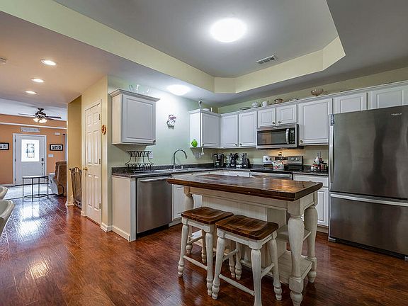 5th image of 3814 Polo Club Blvd