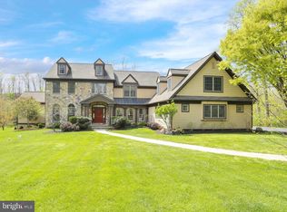 2820 River Rd, Reading, PA 19605