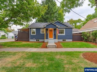 585 Jefferson St NE, Salem, OR 97301