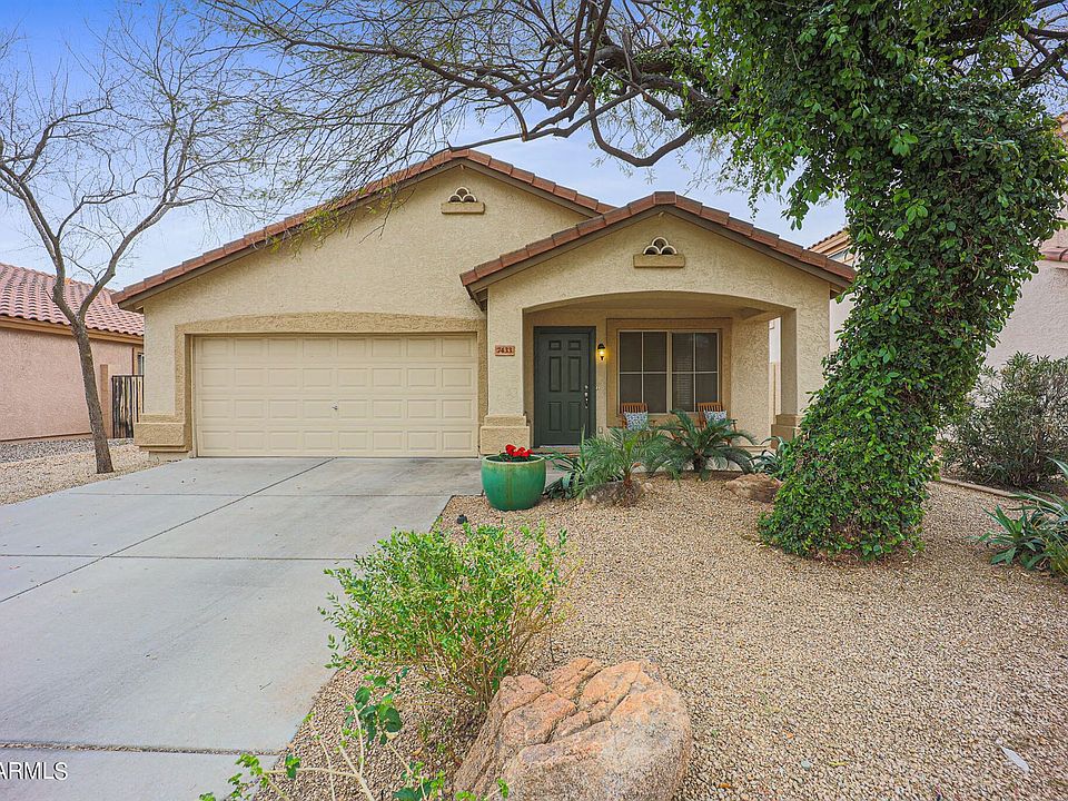 1st image of 7433 W Melinda Ln