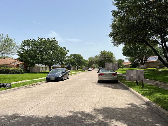 4th image of 1601 Culberson Dr