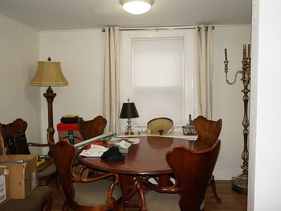 3rd image of 291 Essex St