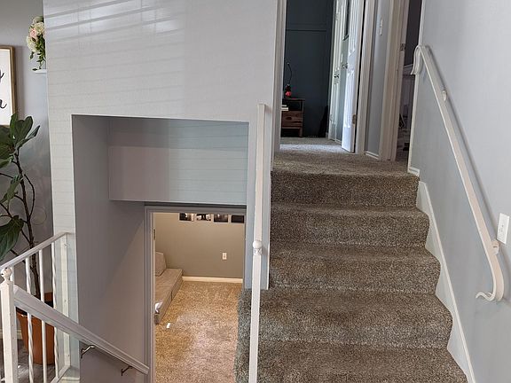 4th image of 3833 S 6325 W