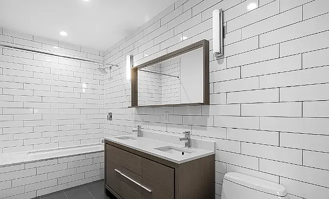 Rented by Living New York | media 8