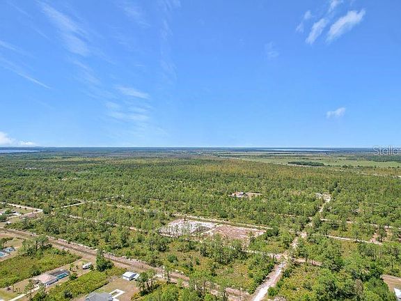 3rd image of 0 EL DORADO DRIVE LOT 21