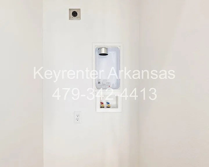 2763 W Rutledge Ln #2 — Photo 57