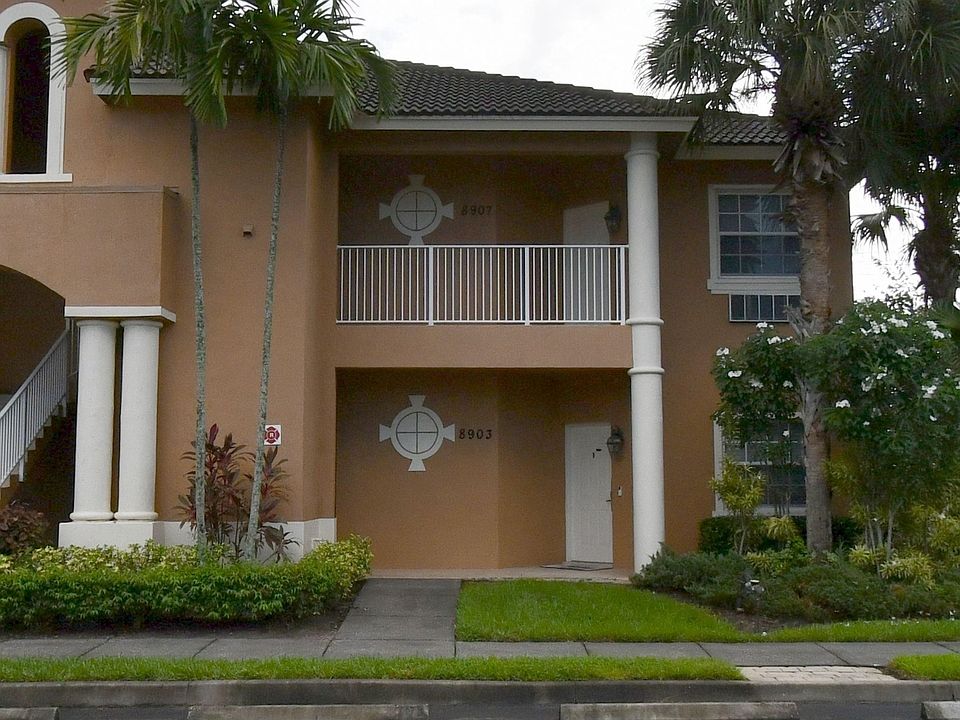 1st image of 8903 Sandshot Ct #1-A-1