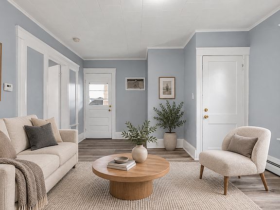 5th image of 21-23 Lafayette Ave #2