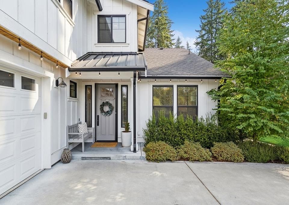 8715 236th St. SW Edmonds