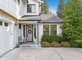 8715 236th St SW, Edmonds, WA 98026