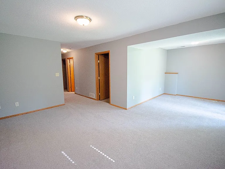 3536 Kelsey Ln SW — Photo 16