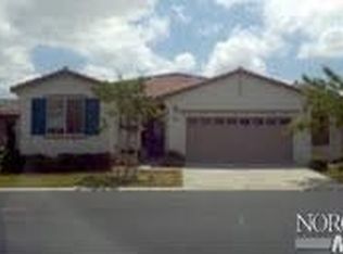 606 Riverwood Ln, Rio Vista, CA