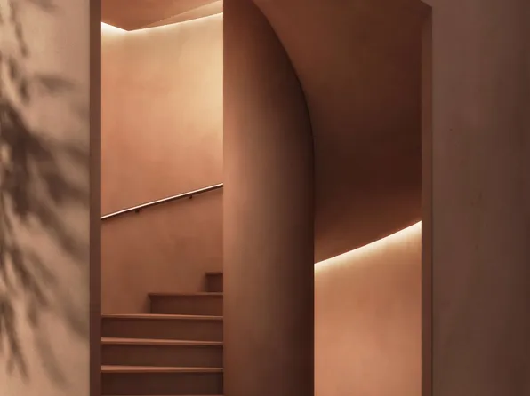 323 Bergen Street image 24 of 27