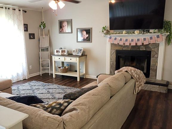 5th image of 236 Taylors Ln