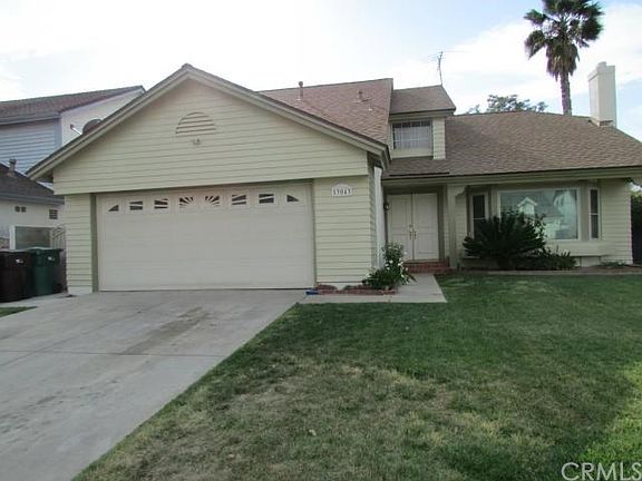 3rd image of 13043 Pavillion Ct