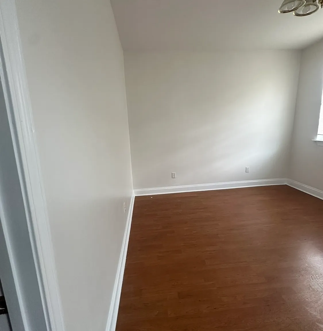 2 bed, 1100 sqft, $1,400 — Photo 3