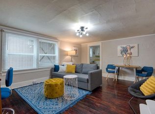 864 S 5th St APT 5, Coos Bay, OR 97420