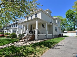 84 Union Pl, Ridgefield Park, NJ 07660