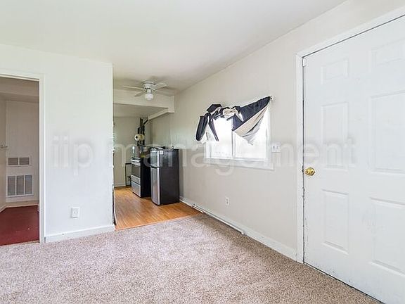 5th image of 765 E 236th St