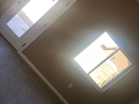 2nd image of 3921 Monte Lindo Ct