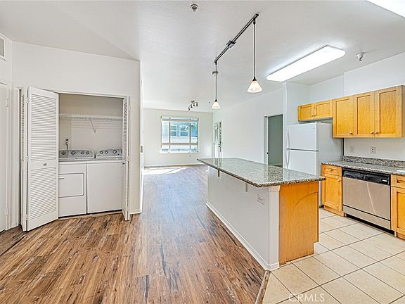 3rd image of 100 S Alameda St Unit 348