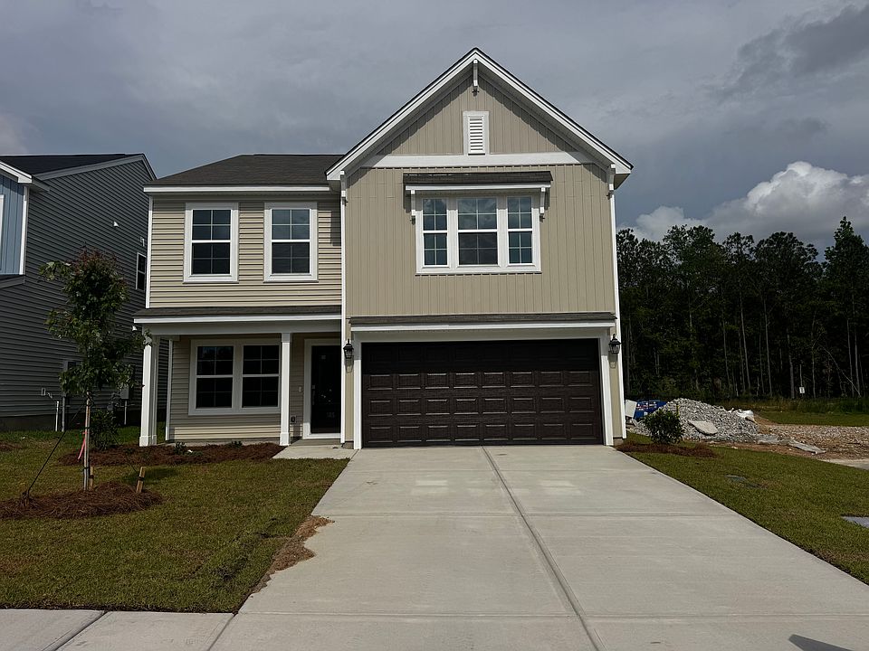1st image of 165 Kingsley Dr
