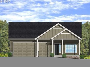 10712 SW 80th Ave, Portland, OR 97223