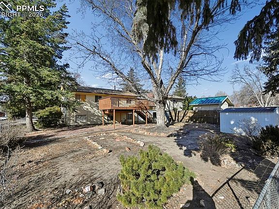 4th image of 4503 La Cresta Dr
