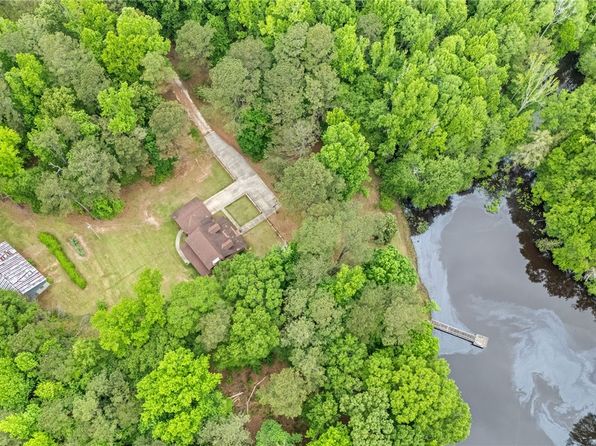 3569 Lee Road 166, Opelika, AL 36804