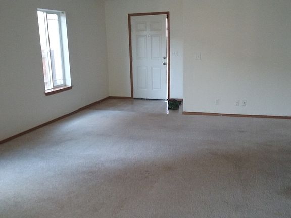 2nd image of 28872 213th Ct SE