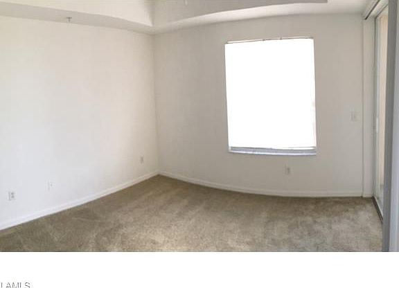 5th image of 9085 Colby Dr APT 2719