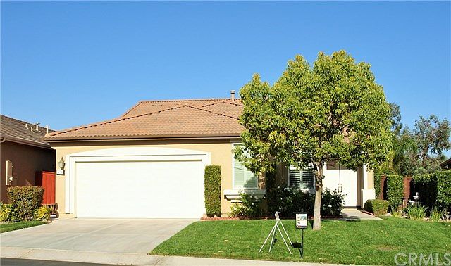 1st image of 404 Tewell Dr