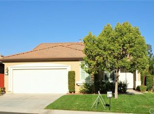 404 Tewell Dr, Hemet, CA 92545