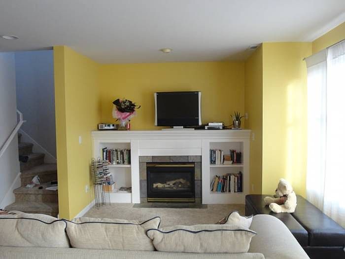 2nd image of 3248 S Edmunds St APT A