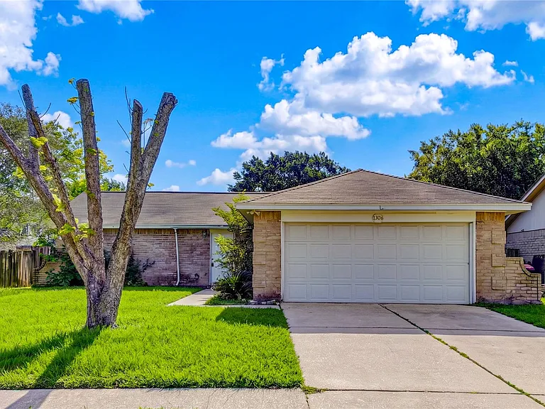 7506 Stone Pine Ln — Photo 1