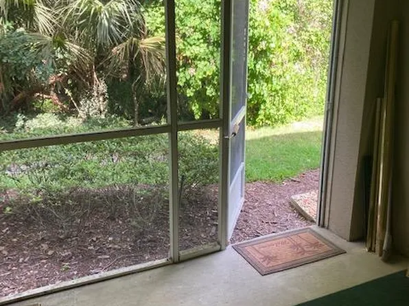 13810 Sutton Park Dr N APT 818, Jacksonville, FL 32224