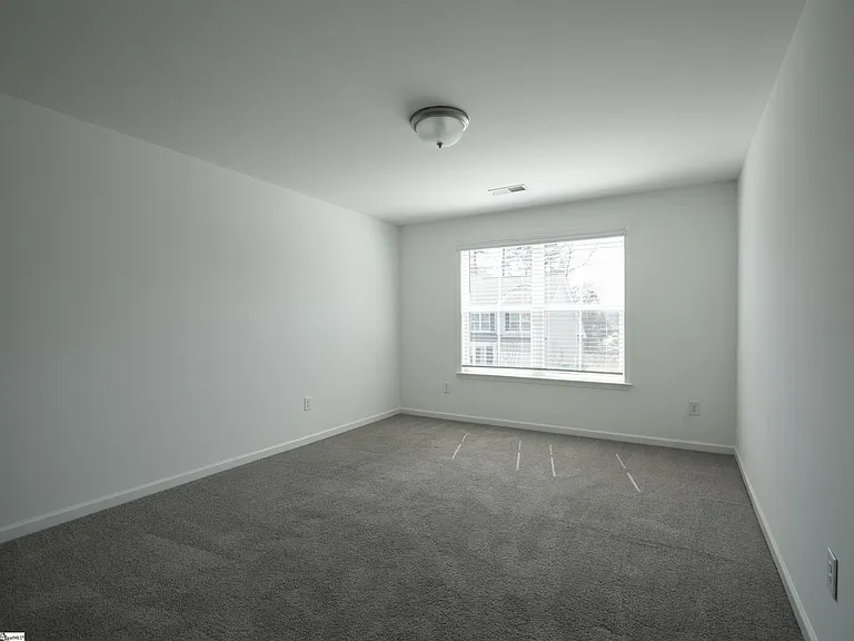 271 Bryland Way — Photo 12