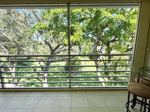 4075 NEWPORT Q Drive, Deerfield Beach, FL 33442
