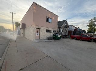 7746 W Becher St, Milwaukee, WI 53219