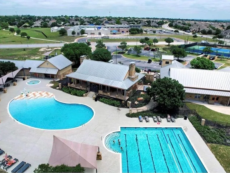 20201 Mustang Island Cir — Photo 18