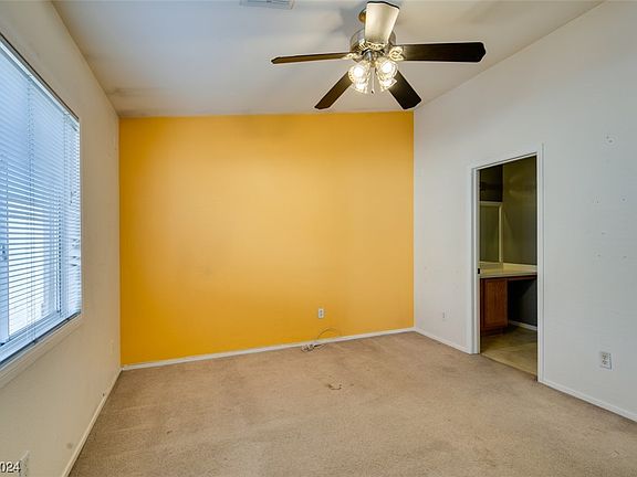 4th image of 6388 Extreme Shear Ave Unit 102