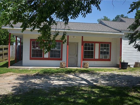 5th image of 1007 W Sunset Dr
