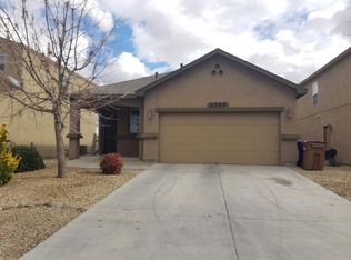 5058 Kenner Way, Las Cruces, NM 88012