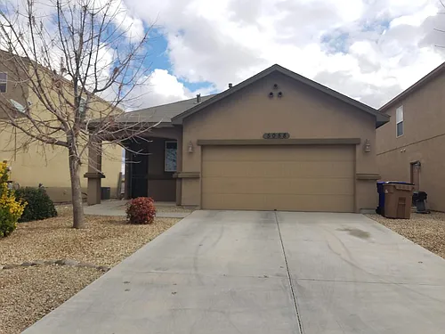 5058 Kenner Way Photo 1