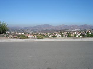 11823 Alderhill Ter, San Diego, CA 92131