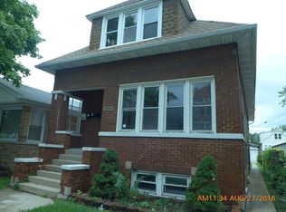 5224 W Addison St, Chicago, IL 60641